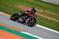 march-2018;motorbikes;no-limits;peter-wileman-photography;portugal;trackday-digital-images;valencia